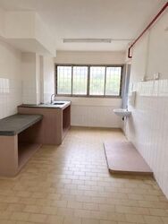Marsiling Road (D25), Shop House #567447031